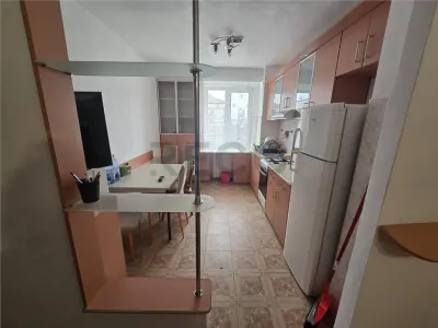 RECO Apartament in Oradea - Oradea