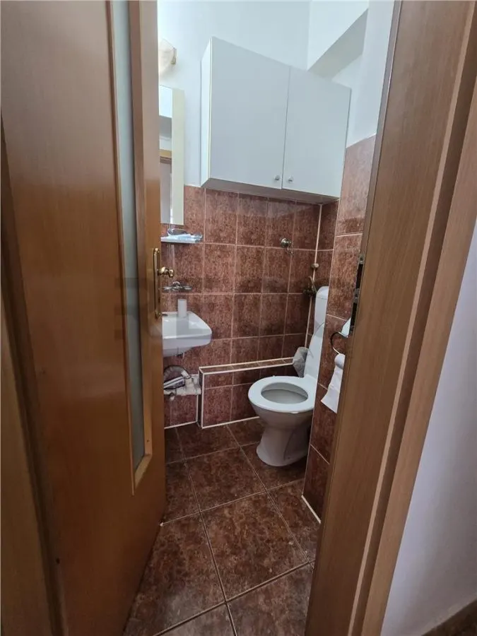 RECO Apartament in Oradea - foto 9