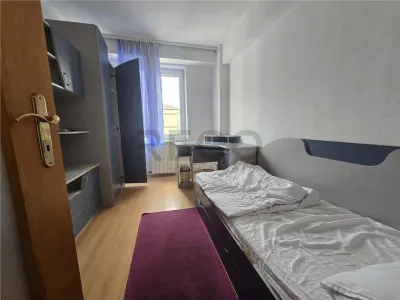 RECO Apartament in Oradea - foto 10