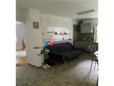 Vanzare apartament 2 camere zona Piata Zorilor, Cluj-Napoca - Cluj-Napoca