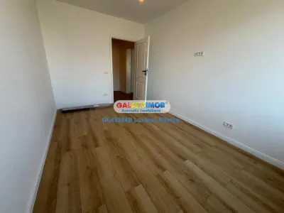 Apartament 2 camere, complet renovat I Metrou Nicolae Grigorescu - foto 2