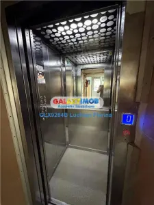 Apartament 2 camere, complet renovat I Metrou Nicolae Grigorescu - foto 8