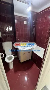 Apartament 2 camere, decomandat I Camil Ressu - Nicolae Grigorescu - foto 5