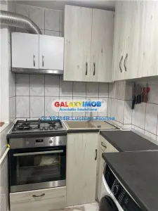 Apartament 2 camere, decomandat, etaj 3, an 1981 I Titan - foto 7