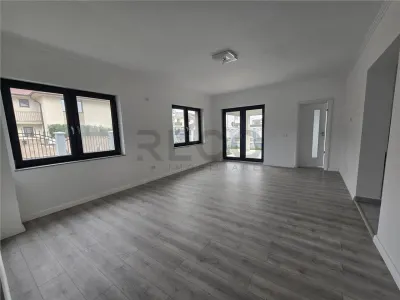 RECO VILA GRIGORESCU - foto 7