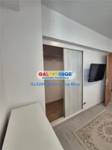 Apartament 2 camere - Camera de comert - Splaiul Unirii - foto 8