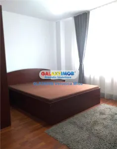 Apartament 2 camere - Unirii - foto 6