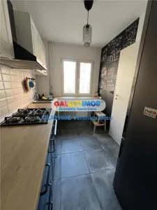 Apartament 3 camere de inchiriat, loc parcare - Piata Salajan- Titan - foto 5