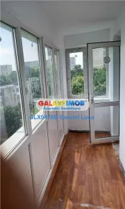 Apartament 3 camere 75mp | Nemobilat | Lamotesti - Ctin. Brancoveanu | - Bucuresti
