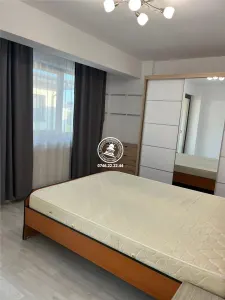Apartament cu 1 camera Bucium - Iasi
