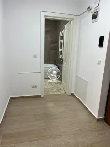 Apartament cu 1 camera Bucium - foto 4