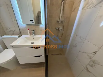 Vanzare 2 camere Piata Salajan 51mp - foto 4