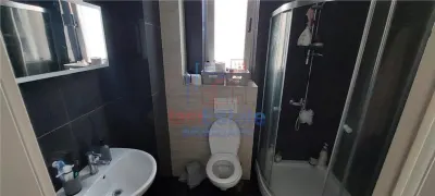 Apartament 2 Camere Capat CUG - Cartier Visoianu - foto 5