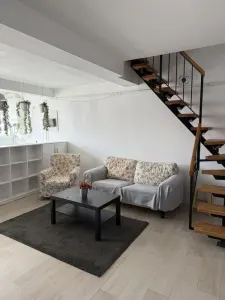 3 Camere Tip Duplex | Fizicienilor | Dristor | Centrala|Sector 3 - foto 3