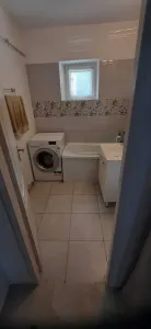 Apartament 2 camere Racadau,decomandat,etajul 1,127000 Euro - foto 4