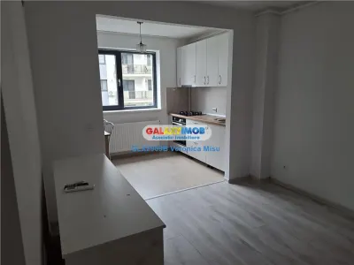 Apartament de inchiriat 2 camere - Hils Theodor Pallady - Bucuresti