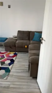 Apartament 2 camere zona Republicii - foto 3