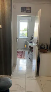 Apartament 2 camere zona Republicii - foto 7