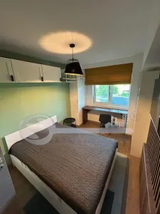 Apartament 2 Camere Open Space cu Parcare Subterană- Complex Himson, Tatarasi - foto 3