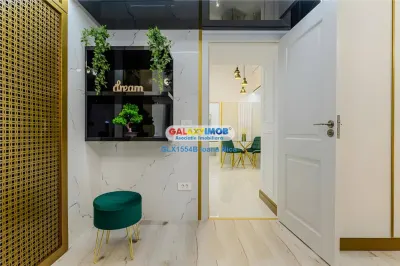 STUDIO DE VANZARE IN BRASOV | CENTRU - foto 15