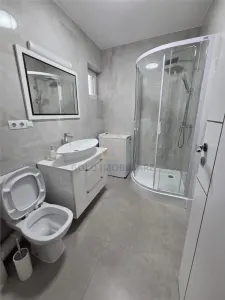 Apartament 2 camere de inchiriat - foto 2