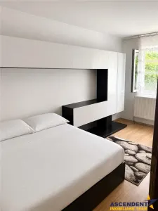 Decomandat, Calea Bucuresti, Brasov - Brasov