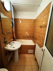 Apartament 2 camere in Ploiesti, zona Vest - foto 16