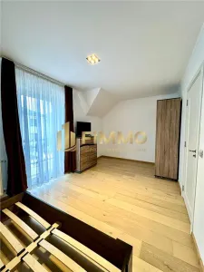 Duplex Lisaura | 3 cam | ID: 1153 - foto 6