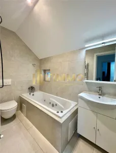 Duplex Lisaura | 3 cam | ID: 1153 - foto 8