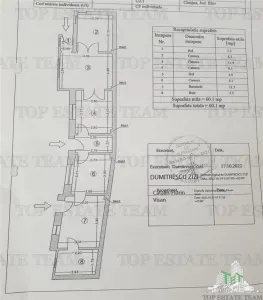 Casa Chiajna 4 camere plus teren 446mp - foto 12