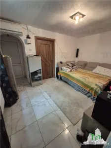 Casa Chiajna 4 camere plus teren 446mp - foto 3