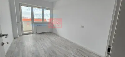 Intabulat! Apartament premium 3 Camere | 100 mp | Unirea Towers, Iasi - foto 5