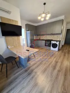 Apartament 3 Camere Centru - Palas - foto 4
