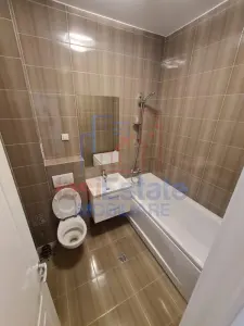 Apartament 3 Camere Centru - Palas - foto 8