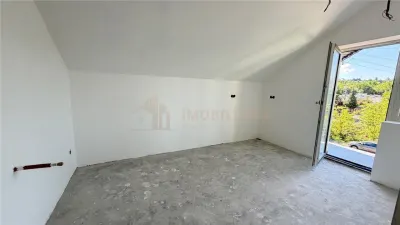 Apartamente 3 camere, Baia Sprie - foto 6