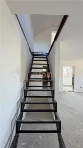 Apartamente 3 camere, Baia Sprie - foto 9