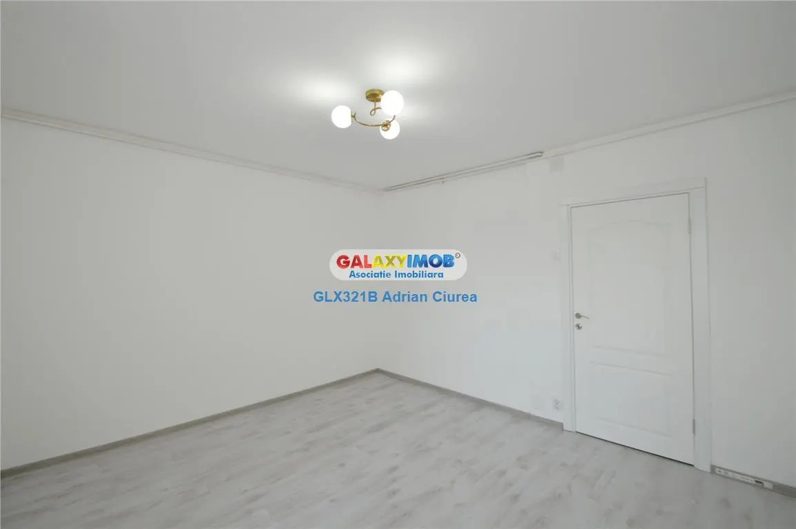 Garsoniera | Pantelimon | Ritmului | Renovata Integral | 30mp - foto 4