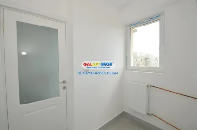 Garsoniera | Pantelimon | Ritmului | Renovata Integral | 30mp - foto 7