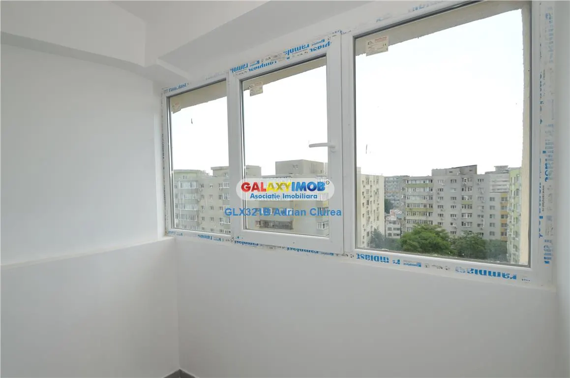 Garsoniera | Pantelimon | Ritmului | Renovata Integral | 30mp - foto 8