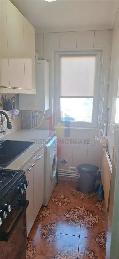 MIBILAT - UTILAT 3 camere confort 2, Hipodrom - Capatul lui 2 - foto 8