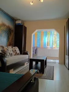 Apartament 2 camere decomandat  Astra - Brasov
