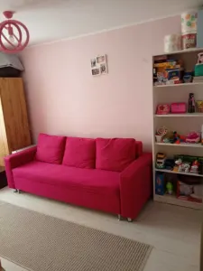 Apartament 2 camere decomandat  Astra - foto 5