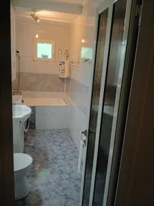 Apartament 2 camere decomandat  Astra - foto 8
