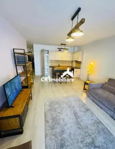 Apartament 3 camere Unirii - foto 1