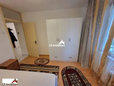 Apartament 2 camere Dristor Metrou - foto 3