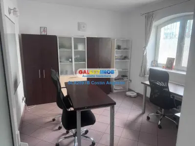 Vila individuala 7 camere - Cotroceni - foto 3