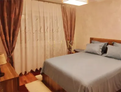 Apartament 2 camere renovat AVIATIEI langa Cofferino After school - foto 8