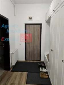 Apartament nou 2 camere, capat CUG! Finalizat, intabulat, gata de mutat! - foto 11