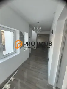 Casa P+M zona Centrala - foto 5