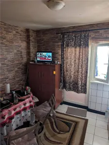 Apartament 2 camere zona Mihai Viteazul - foto 4